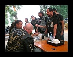 Motorock 2011 (40)